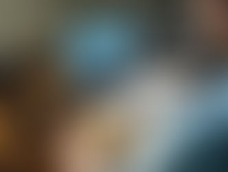 Uncover the Secrets of Compelling Architectural Photography