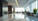 Exploring Virtual Tour Technology Trends in Dubai