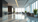 Exploring Virtual Tour Technology Trends in Dubai