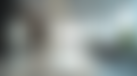Exploring Virtual Tour Technology Trends in Dubai