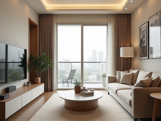Discover Dubai Virtual Tour Trends: Innovations Shaping the Future