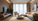 Discover the Benefits of Virtual Tours in Dubai: Virtual Tours Benefits Analysis