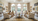 Essential Real Estate Photo Essentials: Capture Spaces That Sell