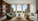Essential Real Estate Photo Essentials: Capture Spaces That Sell