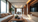 Discover the Power of Virtual Tours Dubai
