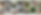 Untitled design (3).png