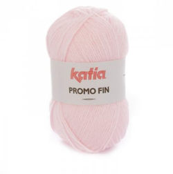 PROMO FIN