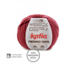 Merino100%