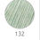 Miniatura: Cotton-Merino