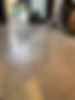 GPTempDownload.jpg