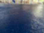 IMG_3444.jpeg
