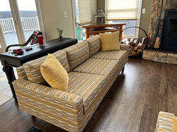 IMG-20260606-WA0050