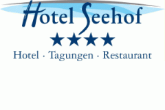 Hotel Seehof Haltern am See