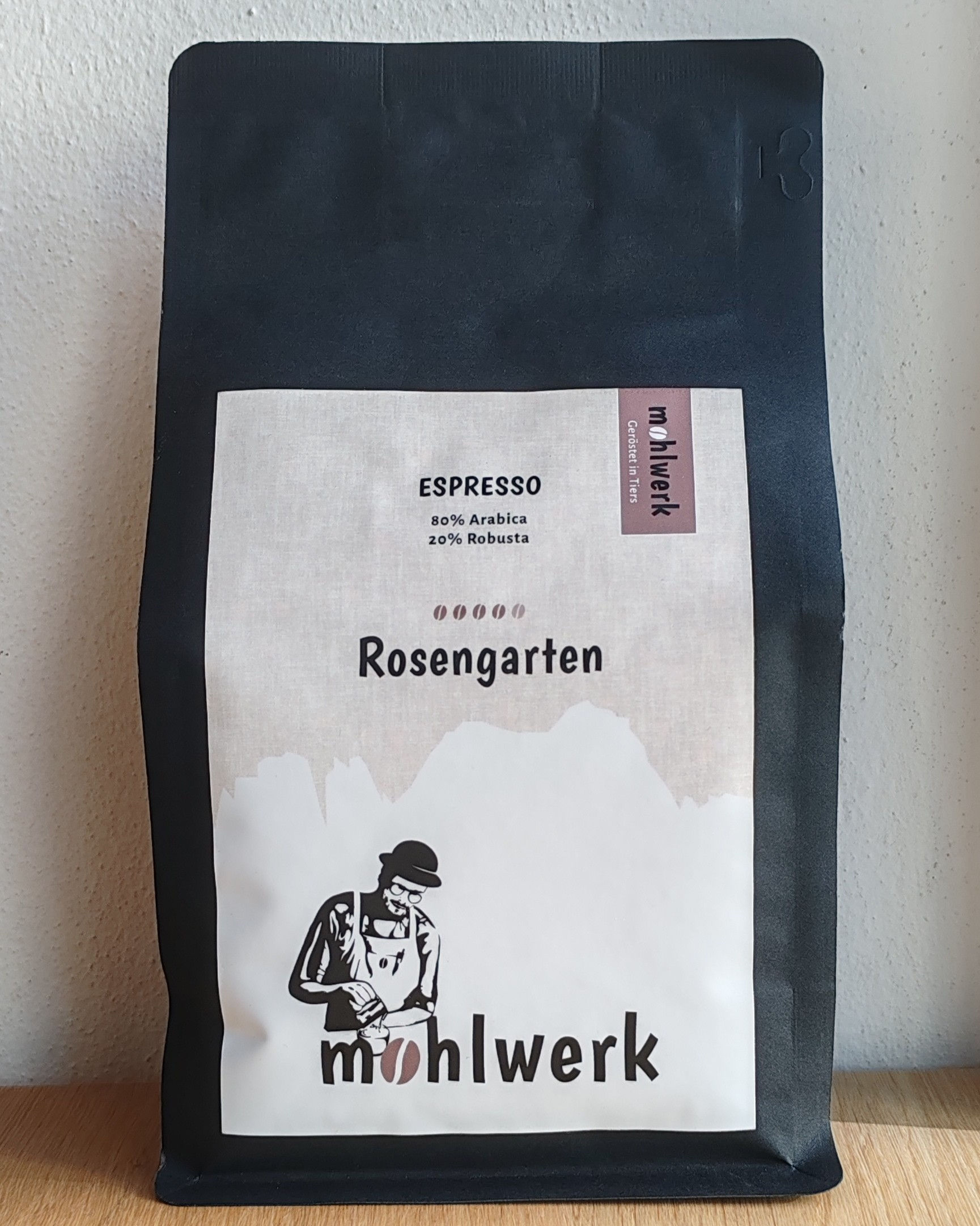 Rosengarten