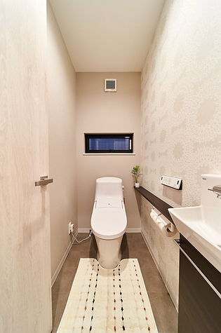 平屋|注文住宅|設計|株式会社入船設計|光と風