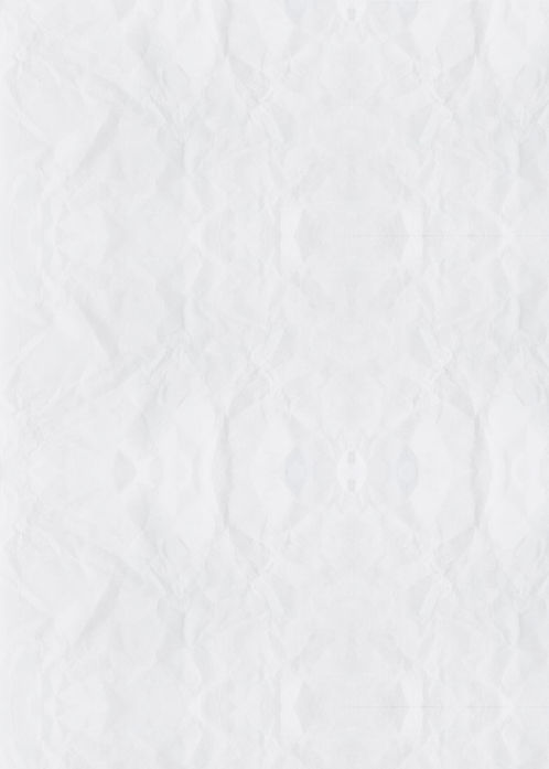 bg.jpg