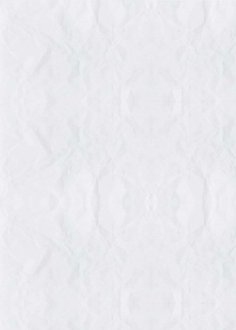 bg.jpg