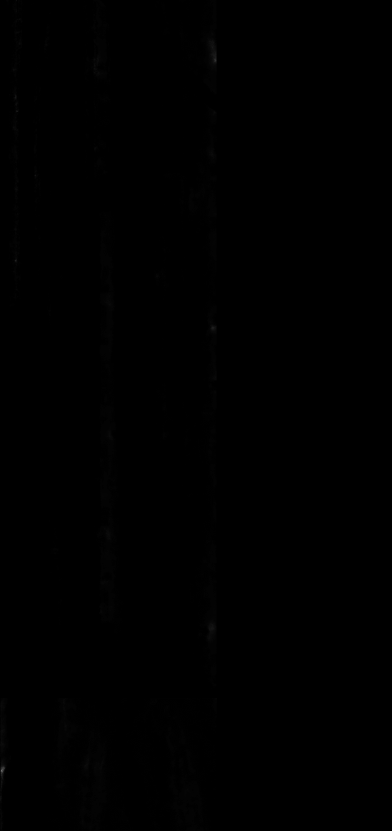 stripe_edited.png
