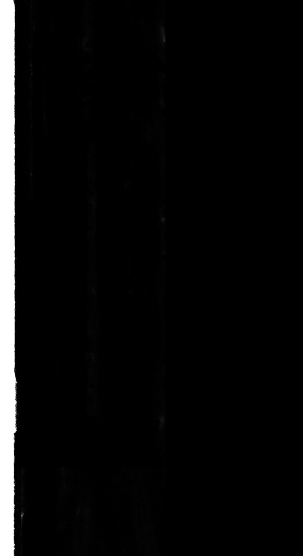 stripe_edited.png