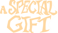 ASG_LOGO.png