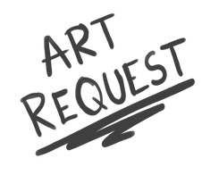 art request.png