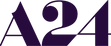 A24 LOGO.png