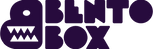 BENTO LOGO.png
