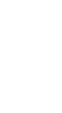 Menu.png
