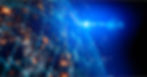 Telecommunications-Industry-2020.jpg