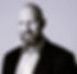 Chief Executive Officer & Founder