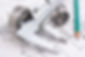white-background.jpeg