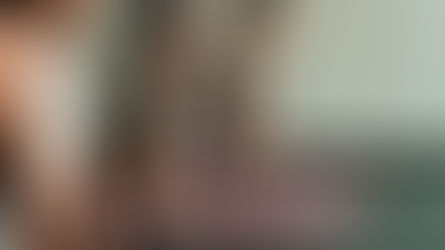 Rebalance Rehab Pilates: A Smarter Path to Movement and Wellness