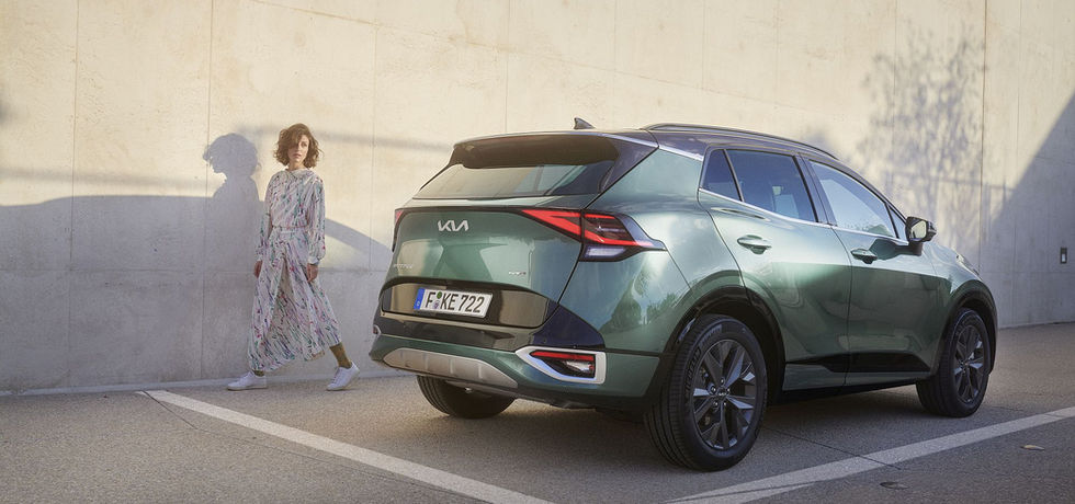 09_bs_kia_sportage_online_hev_high.jpeg