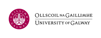 University_Of_Galway_Logo__Positive_Landscape.png