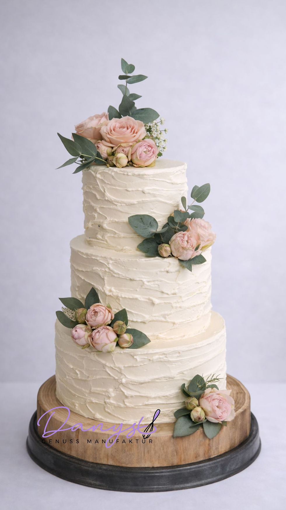 Hochzeitstorte Stuttgart