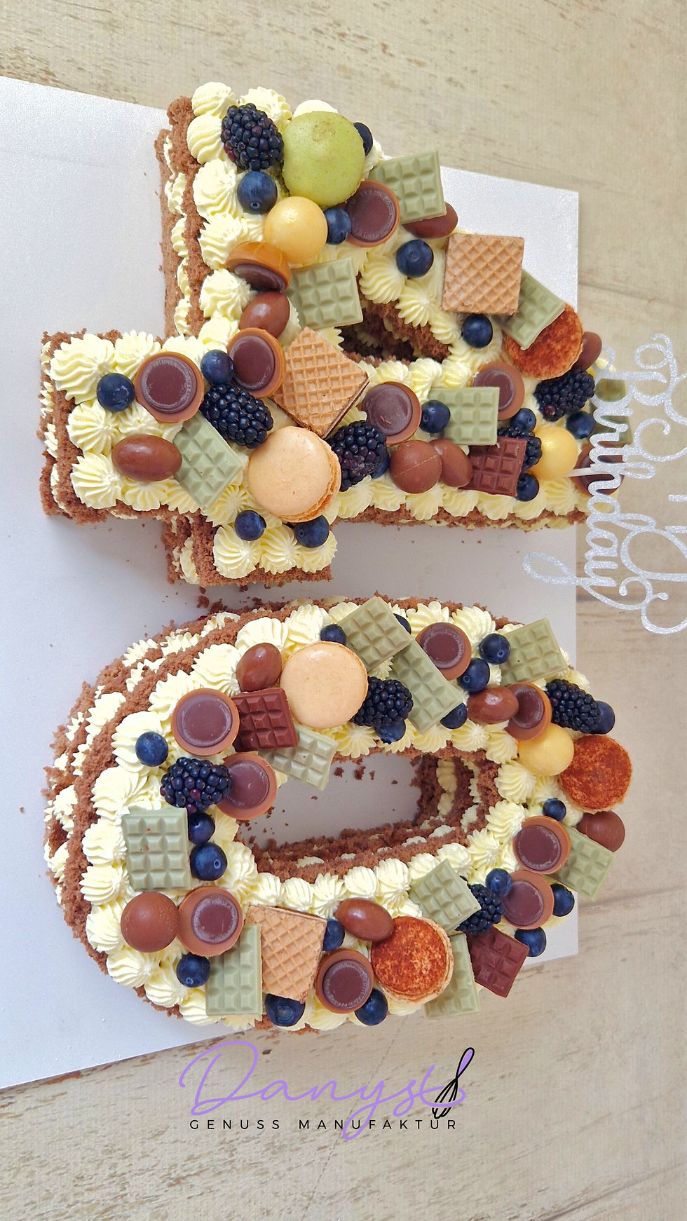 Instagram Hightlight Vorschau - 77