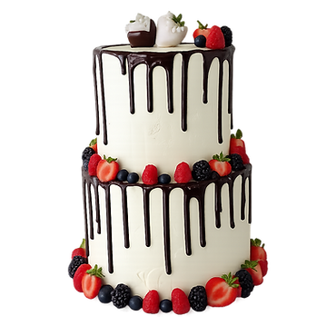 Dripcake Torte Stuttgart