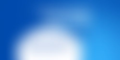 CITEC research funds available for early cancer detection technologies used in medically underserved settings