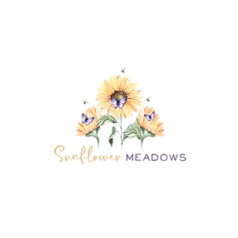 Sunflower Meadows logo watermark.png