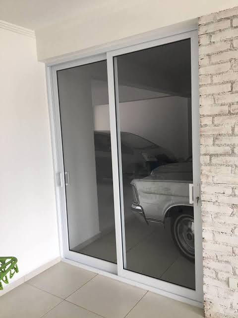 6adec63e-abab-4ca7-b27b-983908c2fce2