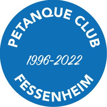 logo petanque_edited.png