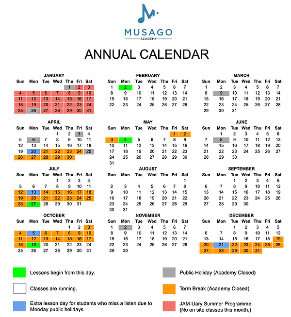 Screenshot 2025-12-31 at 8.50.18 am.png