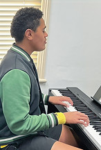 Piano Student_edited.jpg