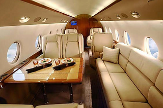 Jet1
