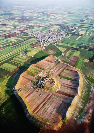 ebla6