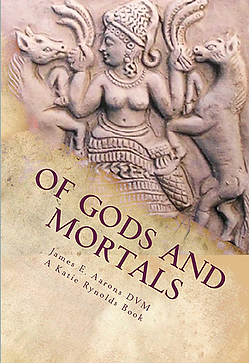 Gods and Mortals.png