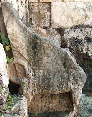 Sidon2