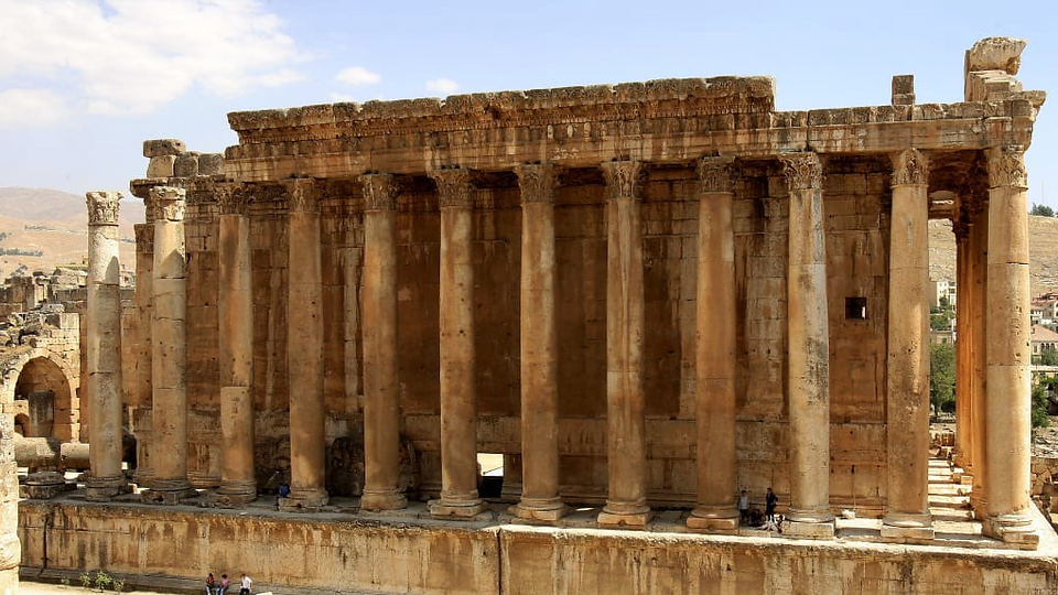 Baalbek3
