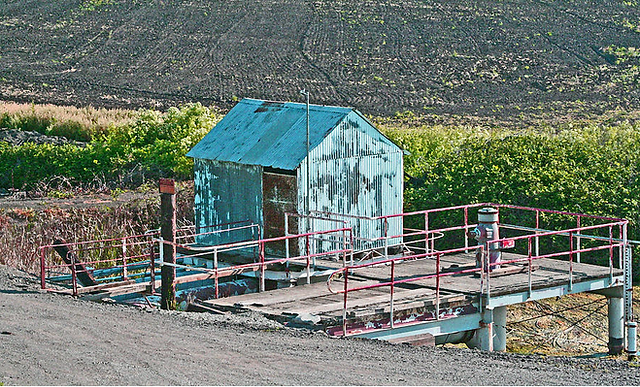 pump3