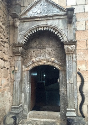 lalish2